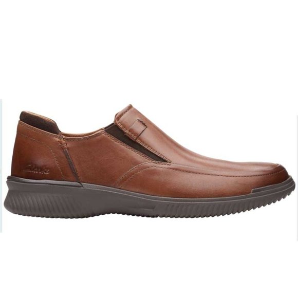 Clarks Donaway Step main image 7
